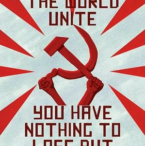 Meet your Posher, Andres